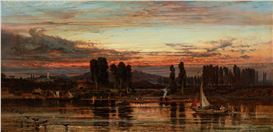 Frederick Lee Bridell Picture