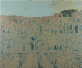 Paulo Brighenti Picture
