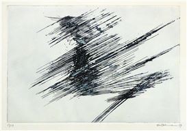 Roland Martin | 74 Artworks at Auction | MutualArt