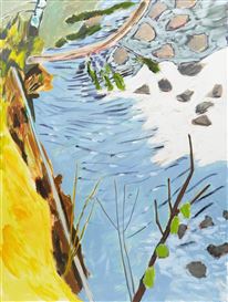 Barbara Ballachey Picture