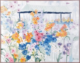 Camille Graeser | 379 Artworks at Auction | MutualArt