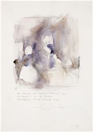 Fernando Zóbel | 986 Artworks at Auction | MutualArt