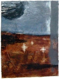 Brent Forbes