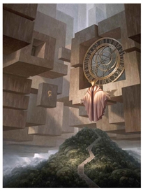 Christophe Vacher Picture
