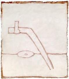 Ivo Ringe Picture