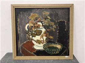 Suzanne Thienpont Picture