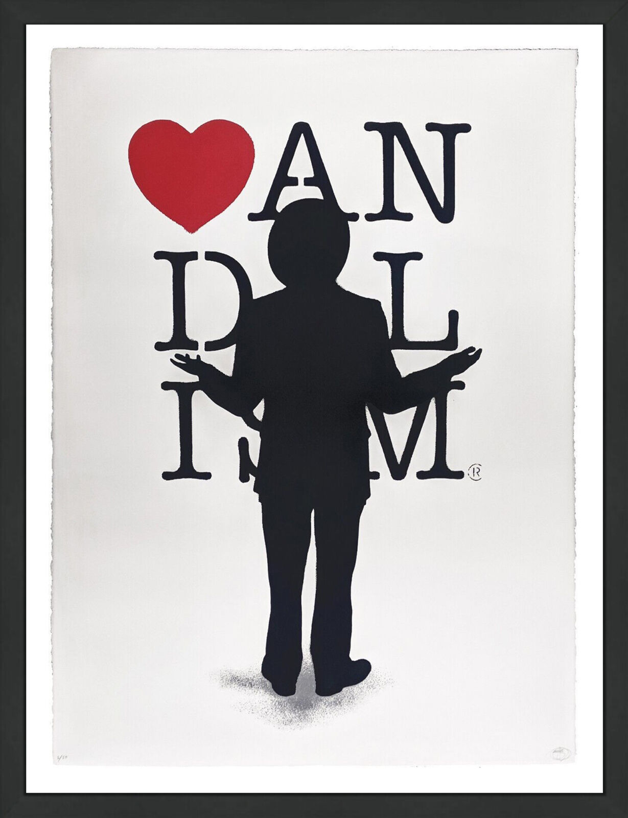 Nick Walker | 641 Artworks at Auction | MutualArt
