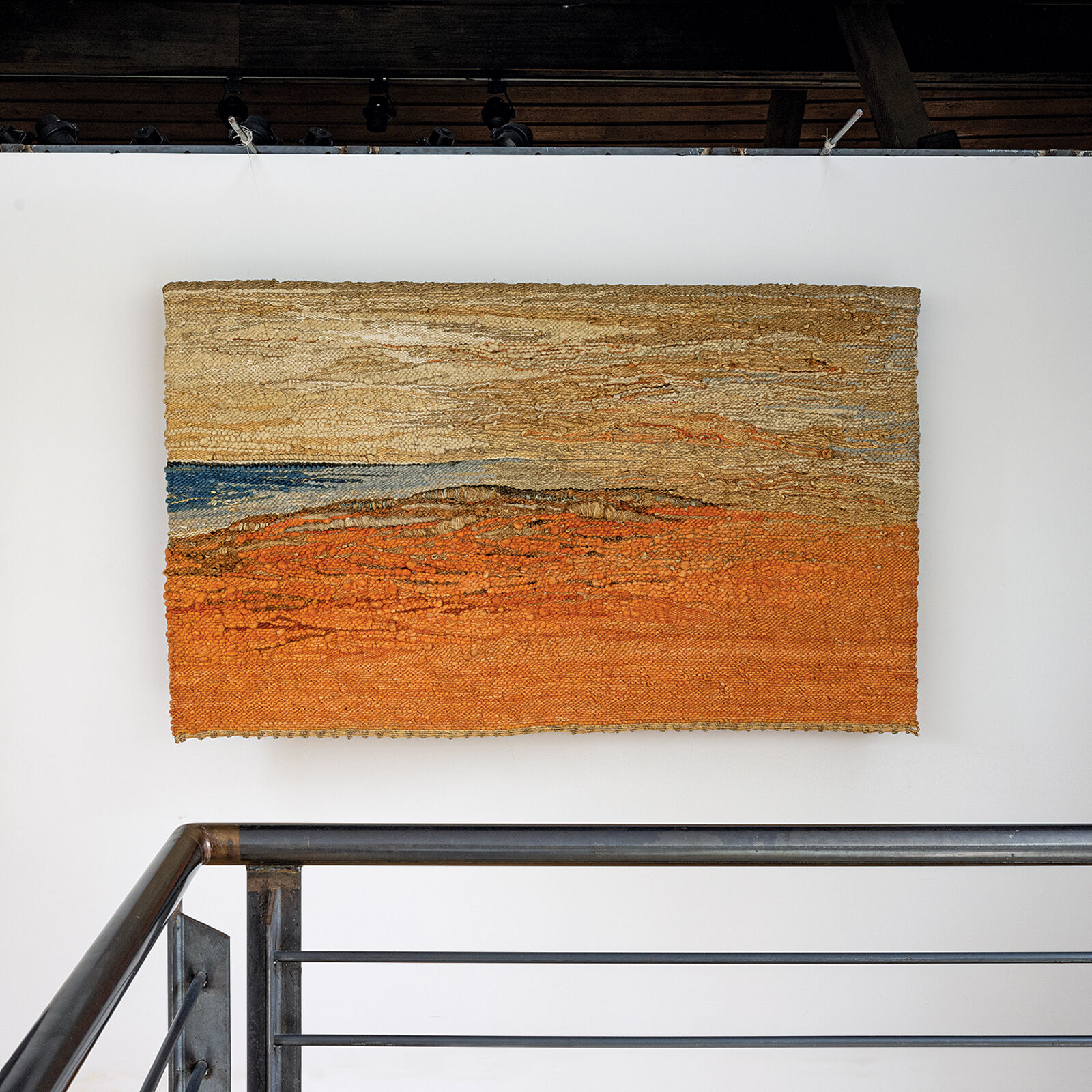 Krystyna Wojtyna-Drouet