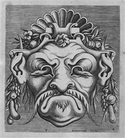 Frans Huys Picture