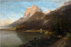 Hermann Kruger Picture
