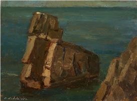 Constantin Aleksandrovich Westchiloff