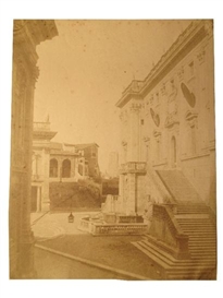 Giacomo Caneva Picture