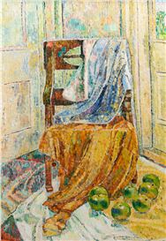 Grace Cossington Smith Picture