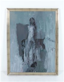 Philippe Vasseur Picture