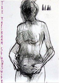 Erik van Lieshout (Dutch, 1968)