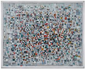 Howard Wilber Thomas Picture
