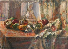 F. Jeanneau Picture