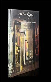 John Piper Picture