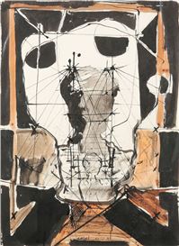 Robert Cargill Picture