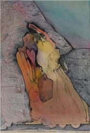 Alfred Defossez 直筆サイン Alfred Defossez | 195 Artworks at Auction | MutualArt