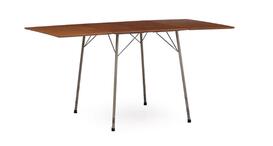 Arne Jacobsen (Danish, 1902 - 1971)