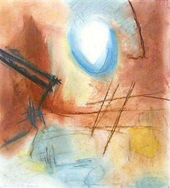Carolyn Gareis Picture
