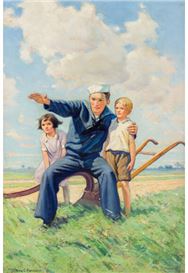 Victor Coleman Anderson Picture
