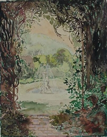 Emma Mendenhall Picture