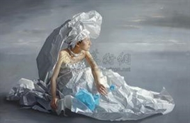 Zeng Chuanxing Picture
