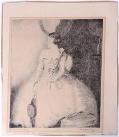 Nathaniel P. Steinberg Picture