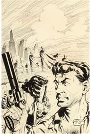 Mark Schultz