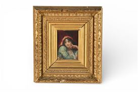Pierre-Laurent Brenot | 268 Artworks at Auction | MutualArt