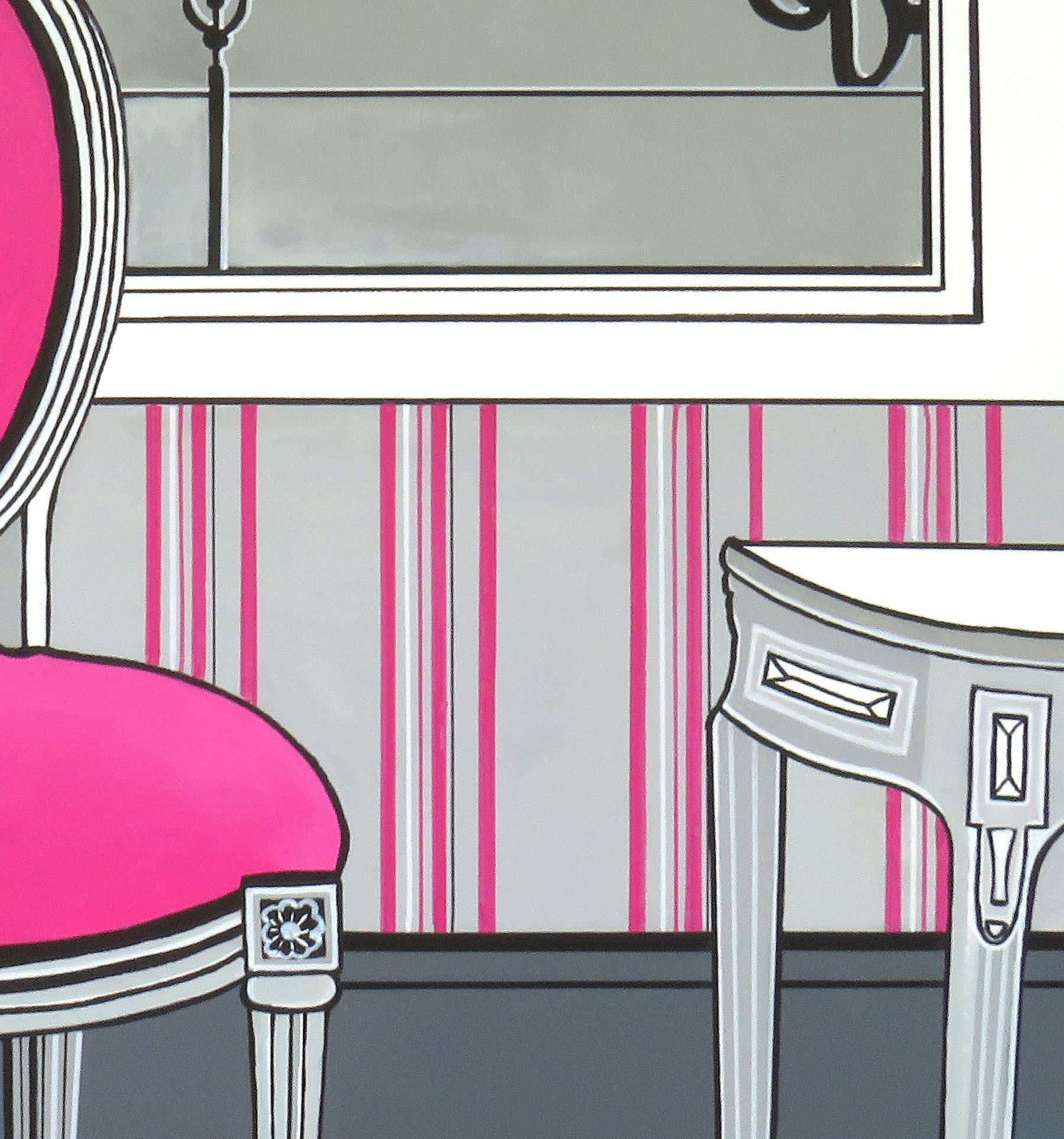 Brigitte  Thonhauser-Merk