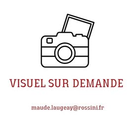 Francois Le Diascorn Picture