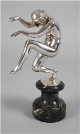 Karl Perl Picture