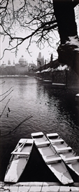Erich Einhorn Picture