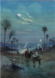 Robert Murdoch Wright Picture