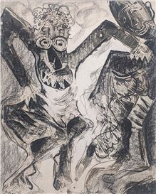 Jan Percival Picture