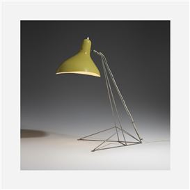 Bernard Schottlander Picture