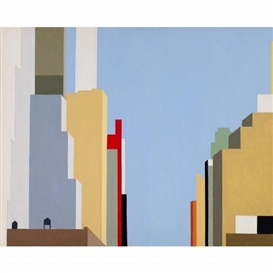Robert Herrmann Picture