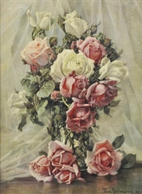 Flora Heilmann Picture