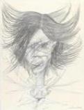 Curt Stenvert Picture
