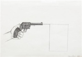 Ciprian Muresan Picture
