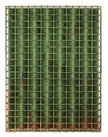 Sopheap Pich Picture