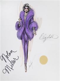 Mark Zunino Picture