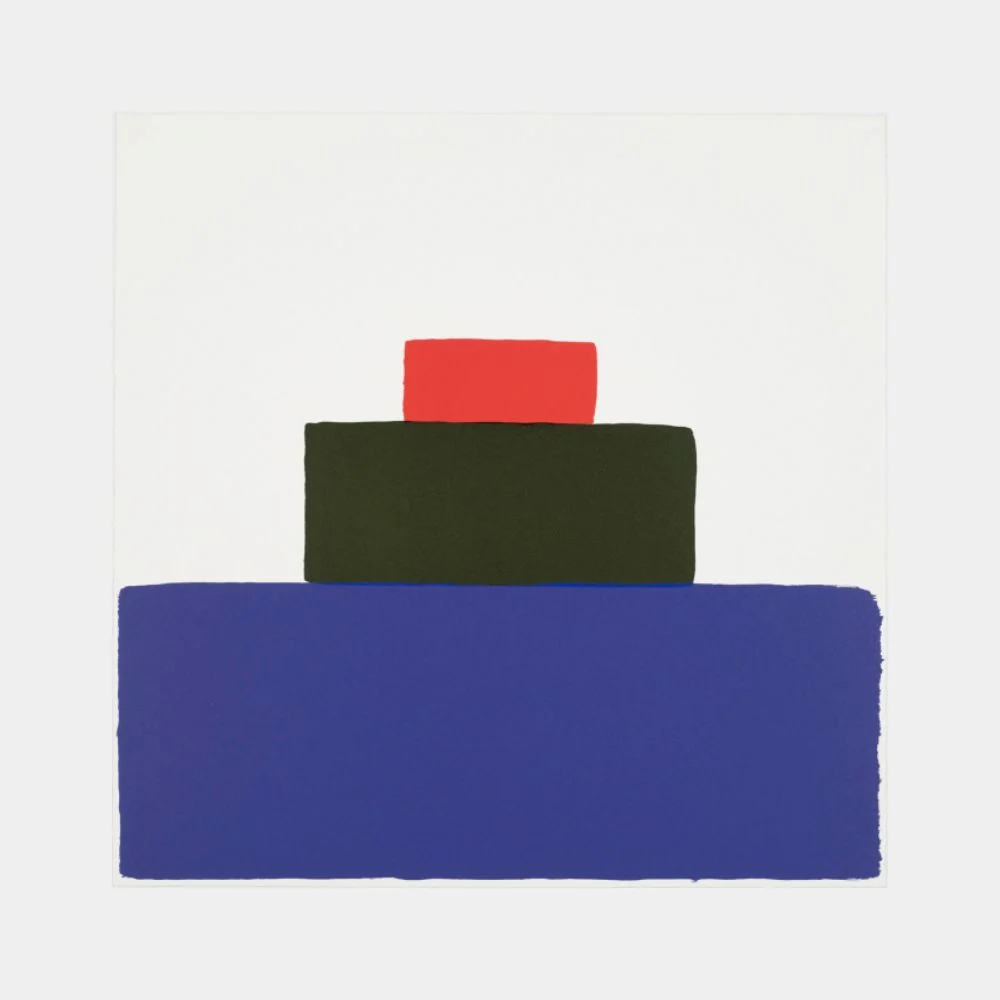 Martin Creed