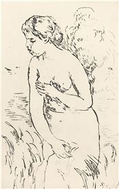 Pierre-Auguste Renoir