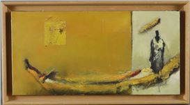 Denis Jully Picture