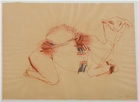 Jo Bertini Picture