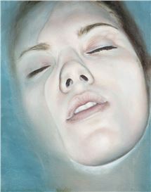 Nuria Mora Picture
